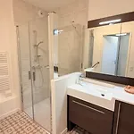 Domitys - Carmina Apartmán *