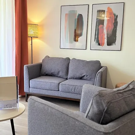 Domitys - Carmina 4* Carcassonne